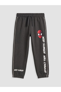 Related product image LC Waikiki Sweatpants