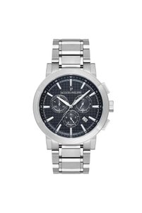 Related product image Jacques Philippe Watches