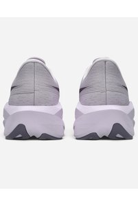 Related product image Asics Running & Training Shoes