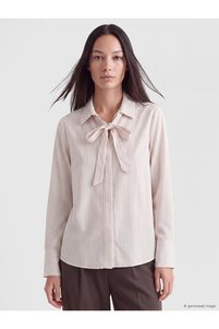 Related product image LC Waikiki Shirts