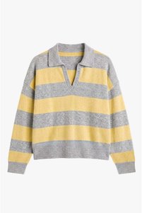 Related product image Havoş Sweaters