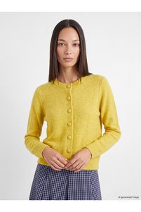 Related product image LC Waikiki Cardigans