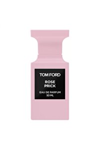 İlgili ürün resmi Tom Ford Parfüm