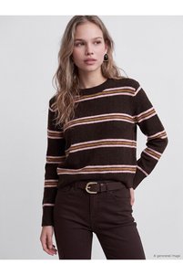 Related product image LC Waikiki Sweaters