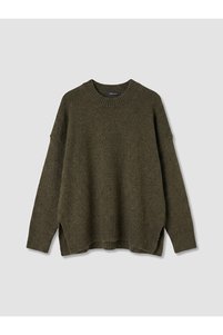 Related product image LC Waikiki Sweaters