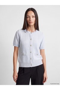 Related product image LC Waikiki Cardigans
