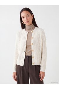 Related product image LC Waikiki Cardigans