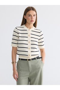 Related product image LC Waikiki Cardigans