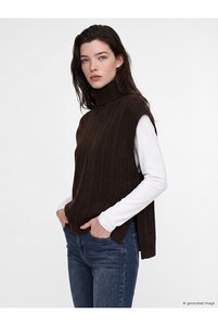 Related product image LC Waikiki Sweater Vests