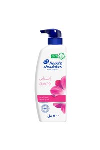 صورة المنتج ذات الصلة Head & Shoulders شامبو