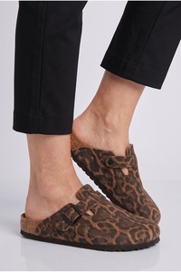 Related product image DOZZER Home Slippers