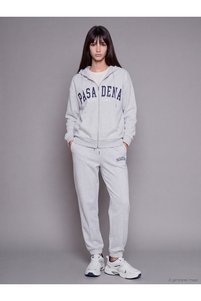 Related product image LC Waikiki Sweatpants