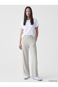 Related product image LC Waikiki Sweatpants
