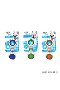 Related product image Afp Dog Toys