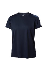 İlgili ürün resmi Helly Hansen Polo Yaka T-shirt