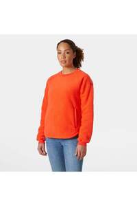 İlgili ürün resmi Helly Hansen Sweatshirt