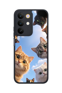 Related product image realme Phone Case