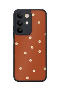 Related product image realme Phone Case
