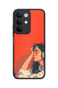 صورة المنتج ذات الصلة realme حافظات هواتف