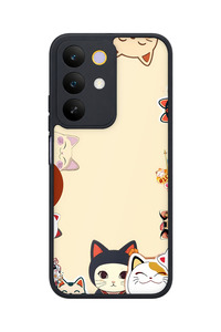 Related product image realme Phone Case