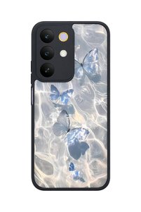 Related product image realme Phone Case