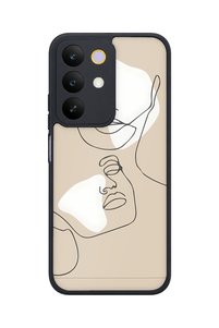 صورة المنتج ذات الصلة realme حافظات هواتف