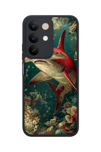 Related product image realme Phone Case