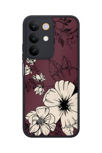 Related product image realme Phone Case