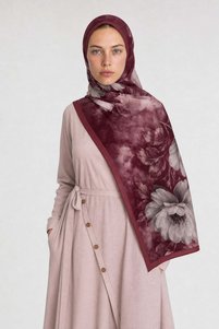 صورة المنتج ذات الصلة Mooncorn شالات