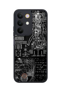 Related product image realme Phone Case