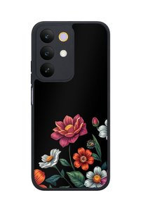 صورة المنتج ذات الصلة realme حافظات هواتف