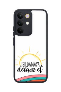 صورة المنتج ذات الصلة realme حافظات هواتف