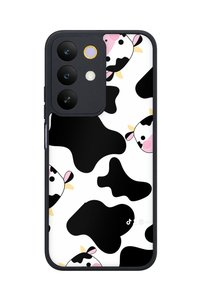 Related product image realme Phone Case