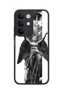 Related product image realme Phone Case