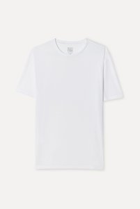Related product image Mudo T-Shirts
