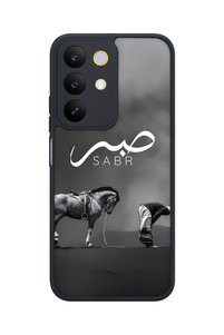 Related product image realme Phone Case