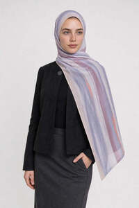 Related product image Mooncorn Shawls