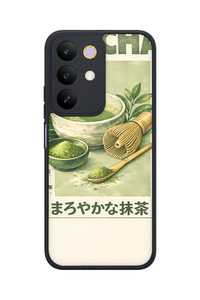 Related product image realme Phone Case