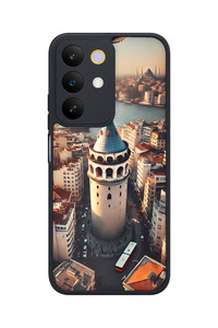 Related product image realme Phone Case