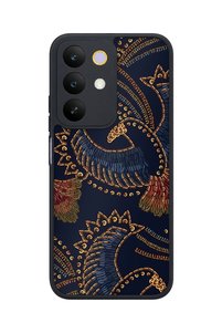 Related product image realme Phone Case