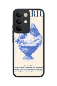 صورة المنتج ذات الصلة realme حافظات هواتف