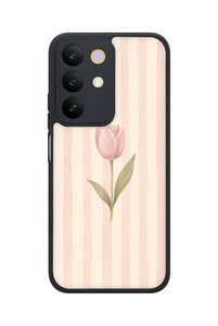 Related product image realme Phone Case