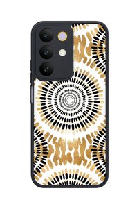 Related product image realme Phone Case