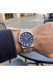 Related product image Homies Watches