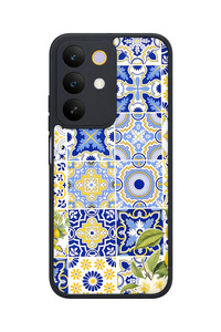 Related product image realme Phone Case