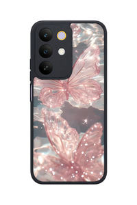 Related product image realme Phone Case