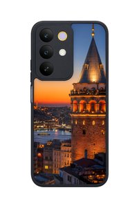 صورة المنتج ذات الصلة realme حافظات هواتف