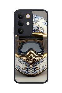 Related product image realme Phone Case