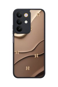 صورة المنتج ذات الصلة realme حافظات هواتف