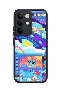 Related product image realme Phone Case